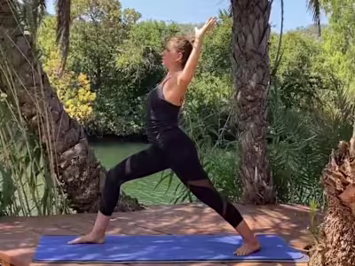 Wellness SEO Audit & Actionable Optimisation