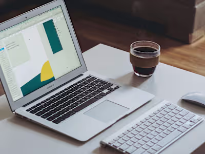 Renta Web Application