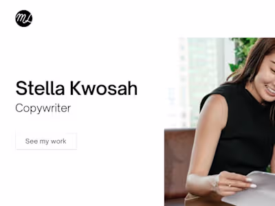 Personal Success Story for Bodybuilding.com