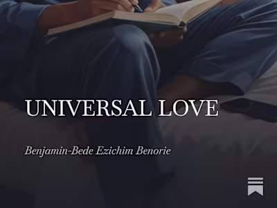 I remember one night vividly.