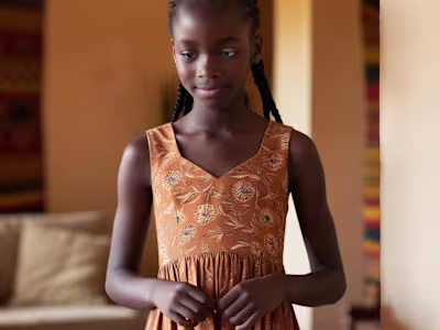 Episode 2   Peter's Story - YouTube