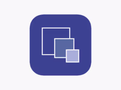 Frameshop - Print and Frame - Apps on Google Play