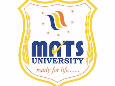 Logo and Graphics Designs