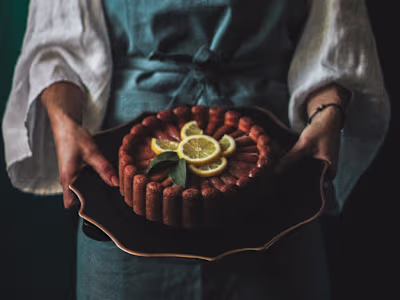 𝕂𝕤𝕖𝕟𝕚𝕒 (@girly_patisse) • Instagram photos and videos