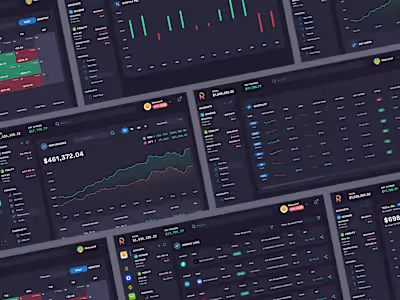 Wealthly: Collaborative Way of Investing