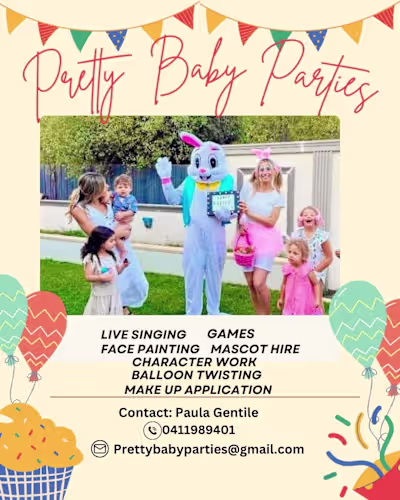 Social Media Revamp for Brand Growth