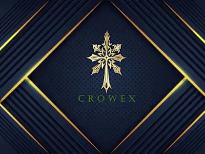 Crafting Memorable Brands: Logo & Identity Design for Enterprise