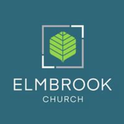 Elmbrook Church