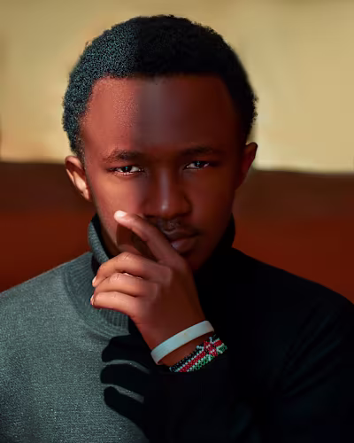 .Exploring life's duality through light and shadow." (1) | Imag…