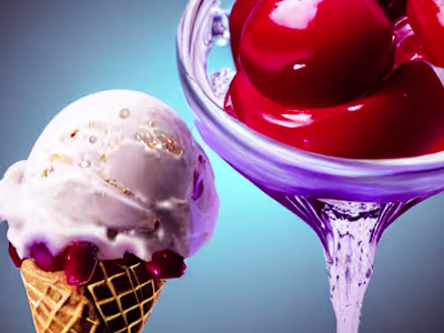 AI Developer Challenge: Creative Content Generation Pipeline