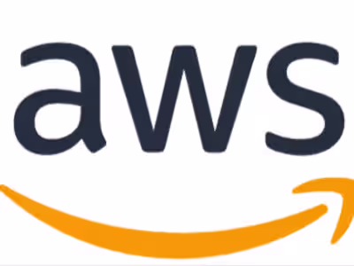 Development of React-based Financial Widgets for FinStat