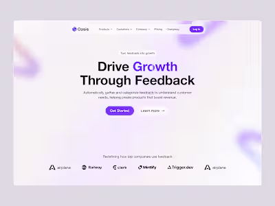 Sentiment Analysis Website