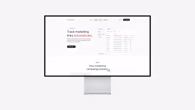 Hyperlinks 