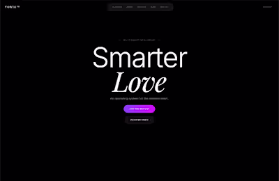 Helping Couples Reconnect in a Disconnected World