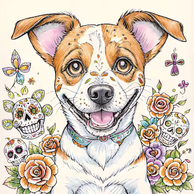  High quality modern logos