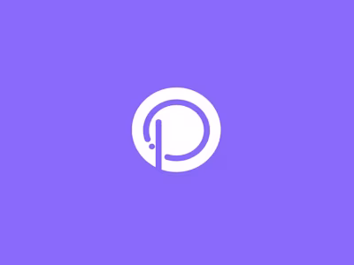 Po App — Anonymous Social Media Platform