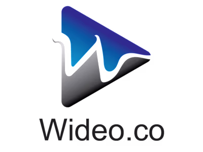 Wideo.co