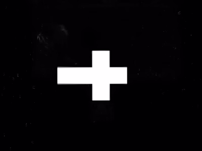 Business Intelligence at CUBOCC Flagcx
