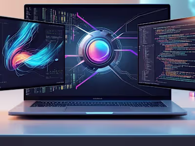 Food Delivery Web Application