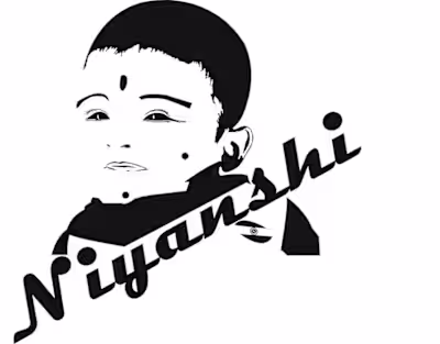 Vector Art Design :: Behance