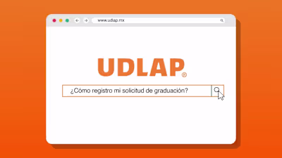 Registro de Graduacion 2024 - YouTube