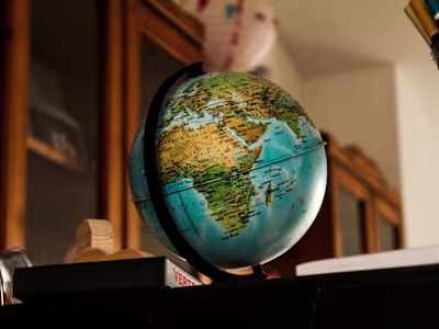 An Insight into the Future of Tech In Africa
