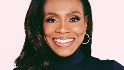 THRIVE@50+ Health Awareness Campaign with GSK