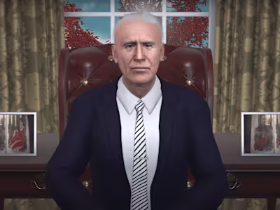 Joe Biden addresses nation on Russia Ukraine crisis - Россия Ук…
