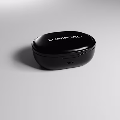 product designs