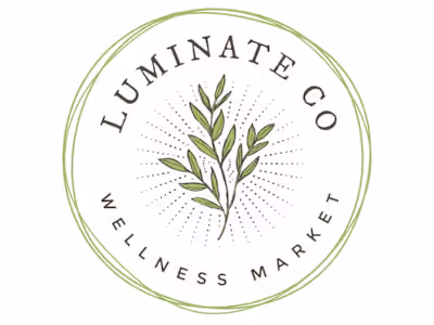 WordPress Development with Elementor Pro