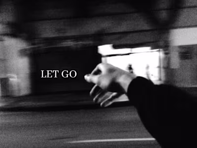 From Concept to Content: Building a Brand Identity