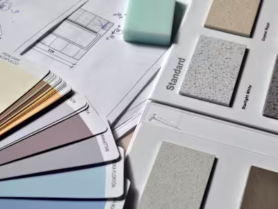 Dielle Studios Instagram Strategy