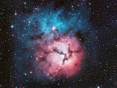 @ismailbentabett/nebula