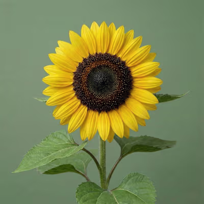 Changing the color of an