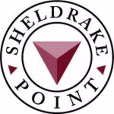 Sheldrake Point Winery (@sheldrakepoint) on Instagram 