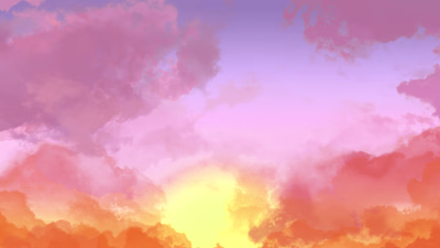Illustrations