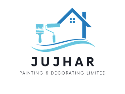 Jujhar Painting & Decorating Limited