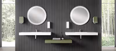 Custom Automated Reporting Platform for HPA Group