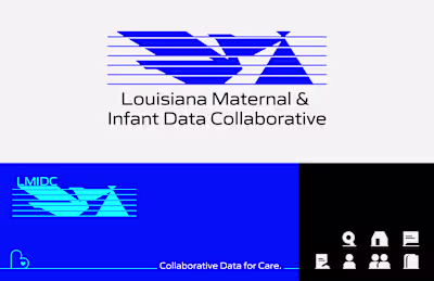 For this project, I wanted to rethink how motherhood could b...