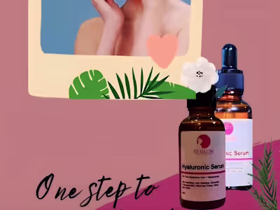  TikTok Product Videos