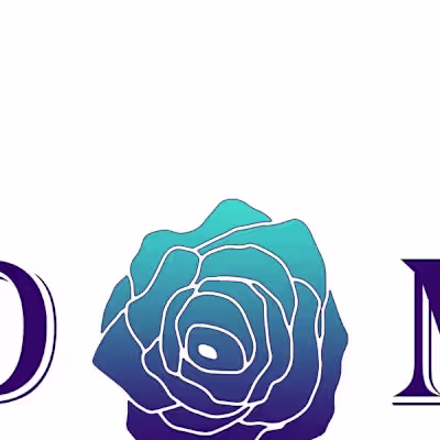 Freelancer on Instagram