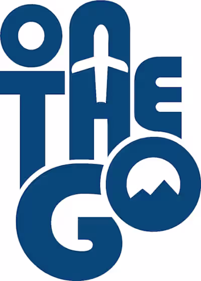 Created the brand identity for