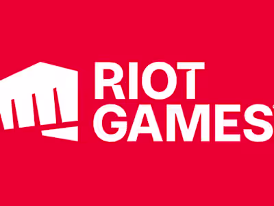 Riot Games