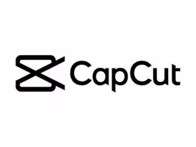 Video Editing CapCut