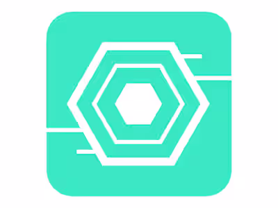 Kanban (To-Do) App