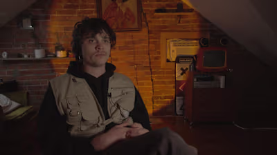 "Thats MY BREAD" behind the scenes & making of - YouTube