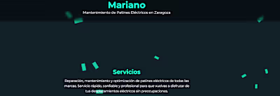 🚀 Latest Project Complete! I just finished designing a mode...