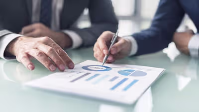 Revamping a Company's Content Strategy for Improved Engagement