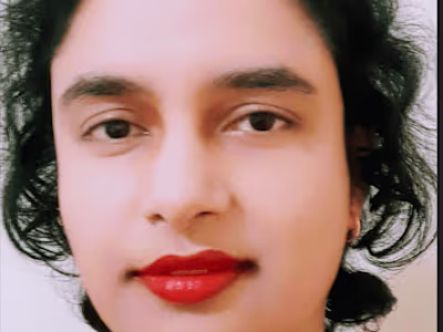 Digital Marketing Services