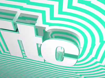 2022 REEL | ARON BRAND | DESIGN